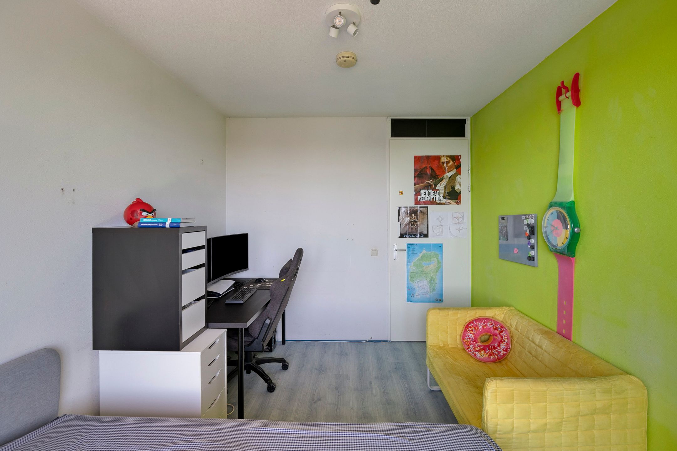 Photo 30 of Werpanker 48