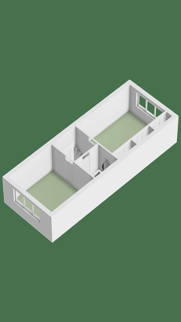 Foto 47 van Dwergvinvisstraat 34