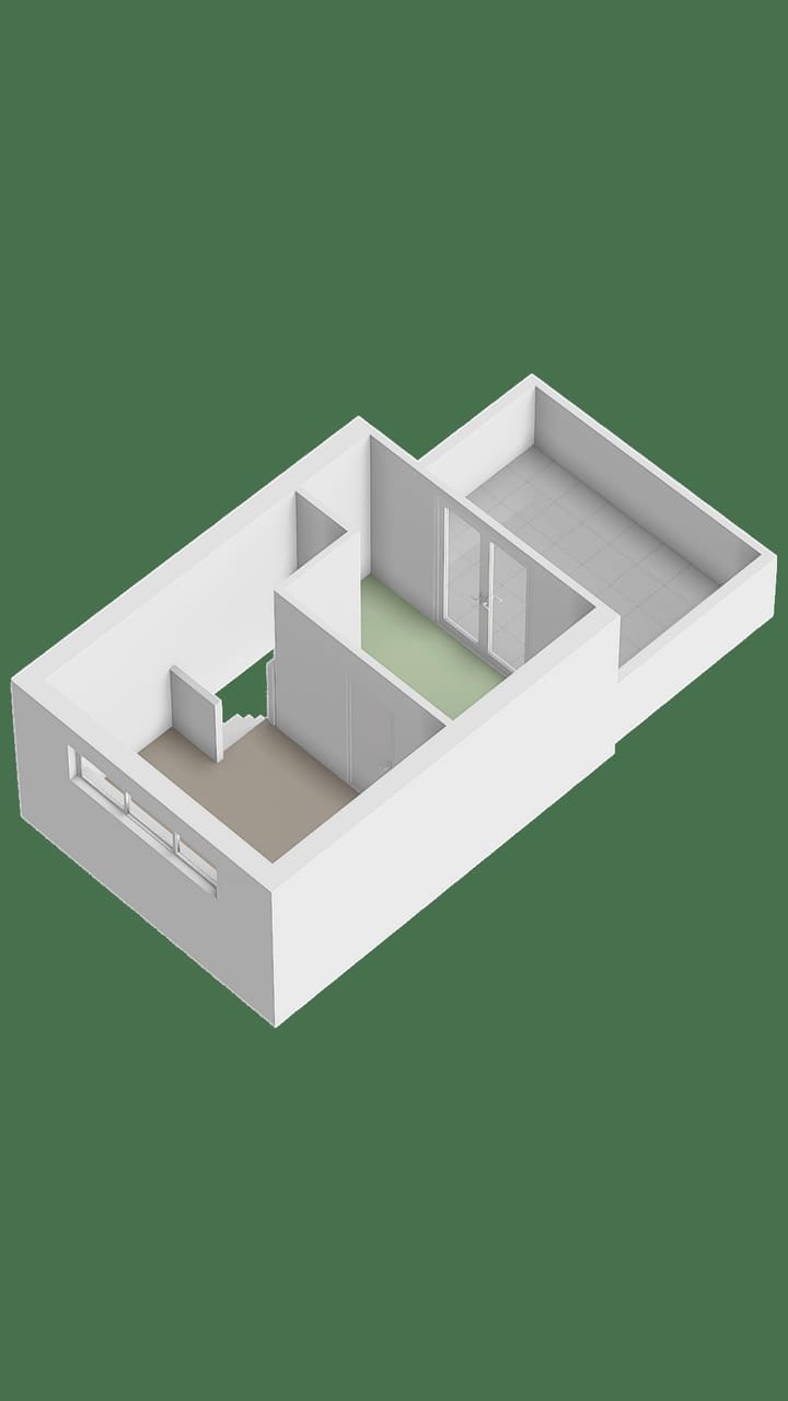 Foto 49 van Dwergvinvisstraat 34