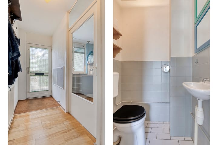 Foto 13 van Dwergvinvisstraat 34