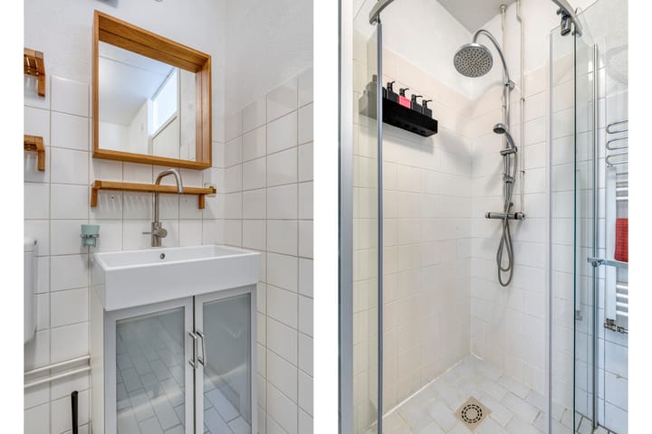 Foto 21 van Dwergvinvisstraat 34