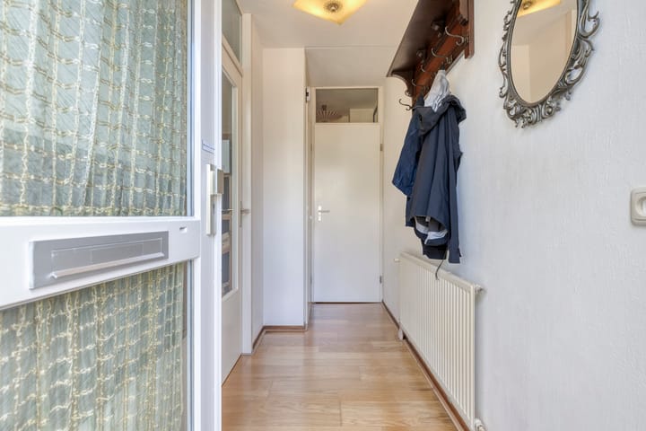 Foto 33 van Dwergvinvisstraat 34