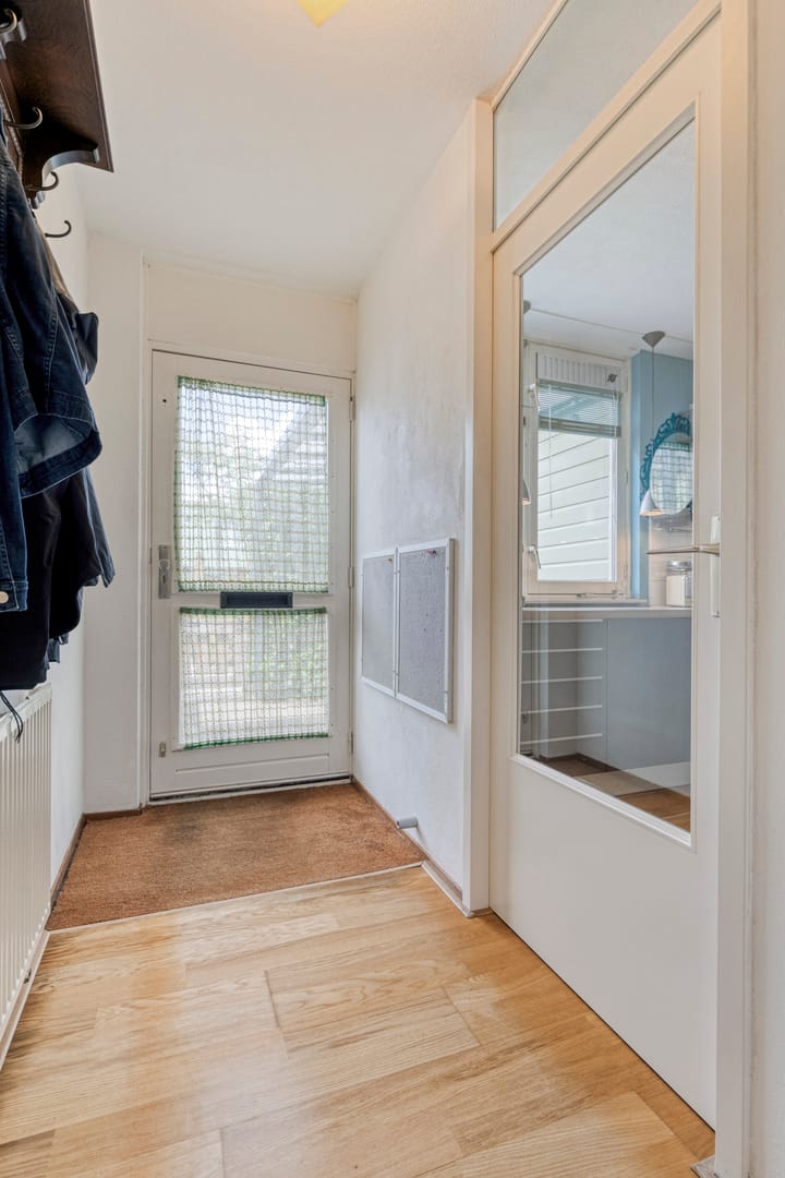 Foto 32 van Dwergvinvisstraat 34