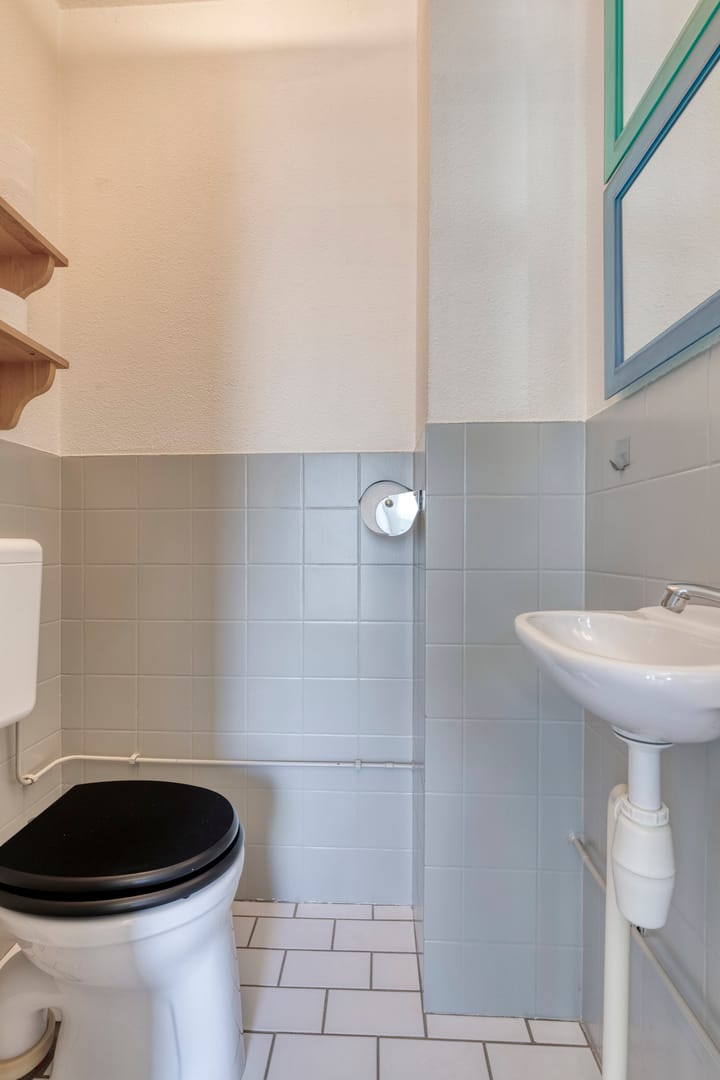 Foto 31 van Dwergvinvisstraat 34