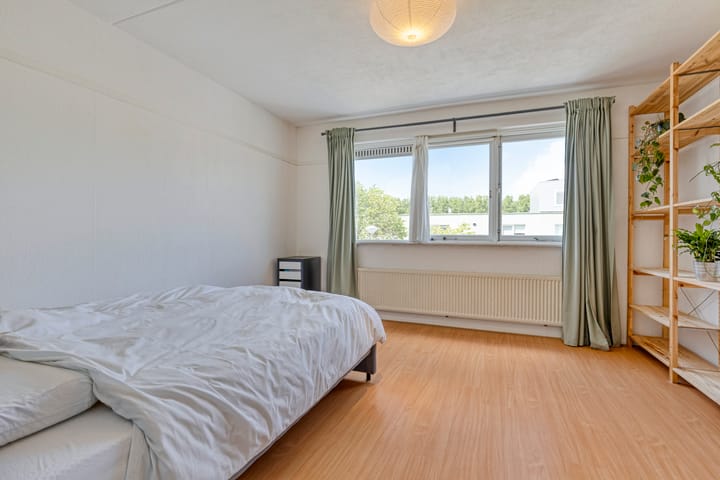 Foto 14 van Dwergvinvisstraat 34