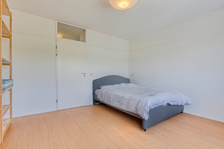 Foto 15 van Dwergvinvisstraat 34