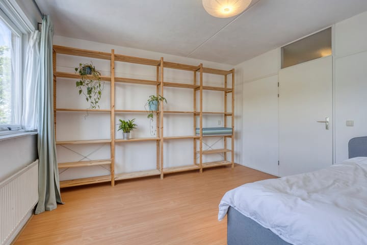 Foto 16 van Dwergvinvisstraat 34