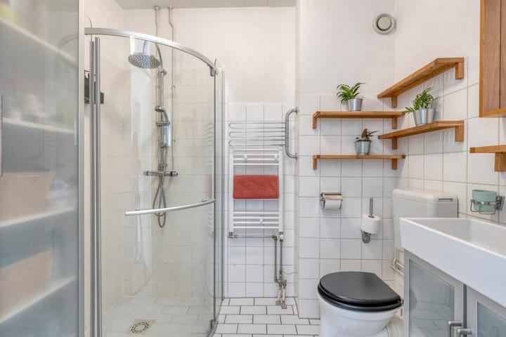 Foto 19 van Dwergvinvisstraat 34