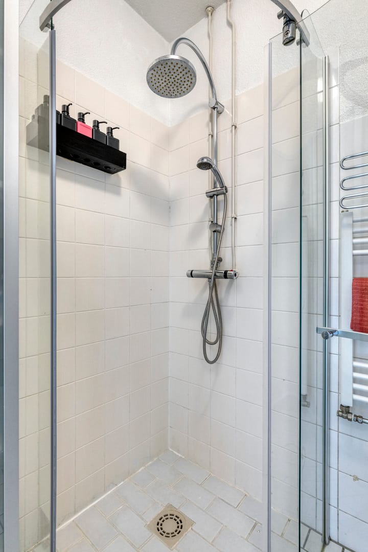 Foto 20 van Dwergvinvisstraat 34