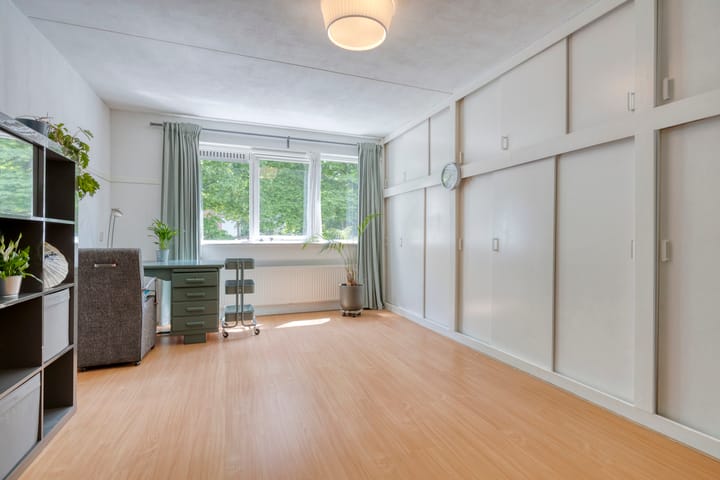 Foto 17 van Dwergvinvisstraat 34