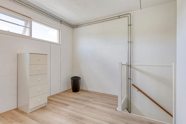 Foto 23 van Dwergvinvisstraat 34