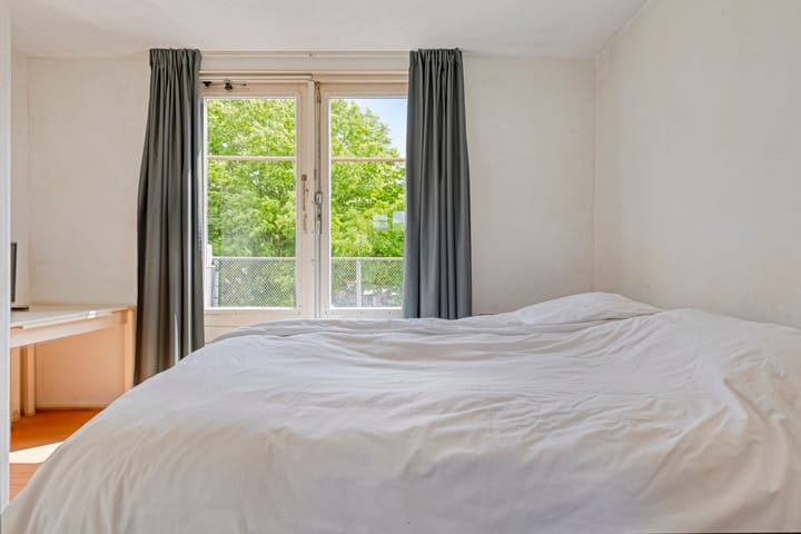 Foto 25 van Dwergvinvisstraat 34