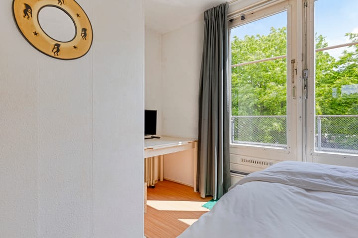 Foto 26 van Dwergvinvisstraat 34