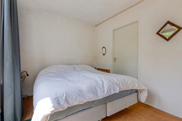 Foto 27 van Dwergvinvisstraat 34