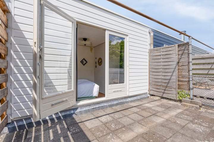 Foto 29 van Dwergvinvisstraat 34