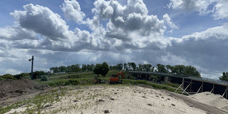 Bekijk 360° foto's