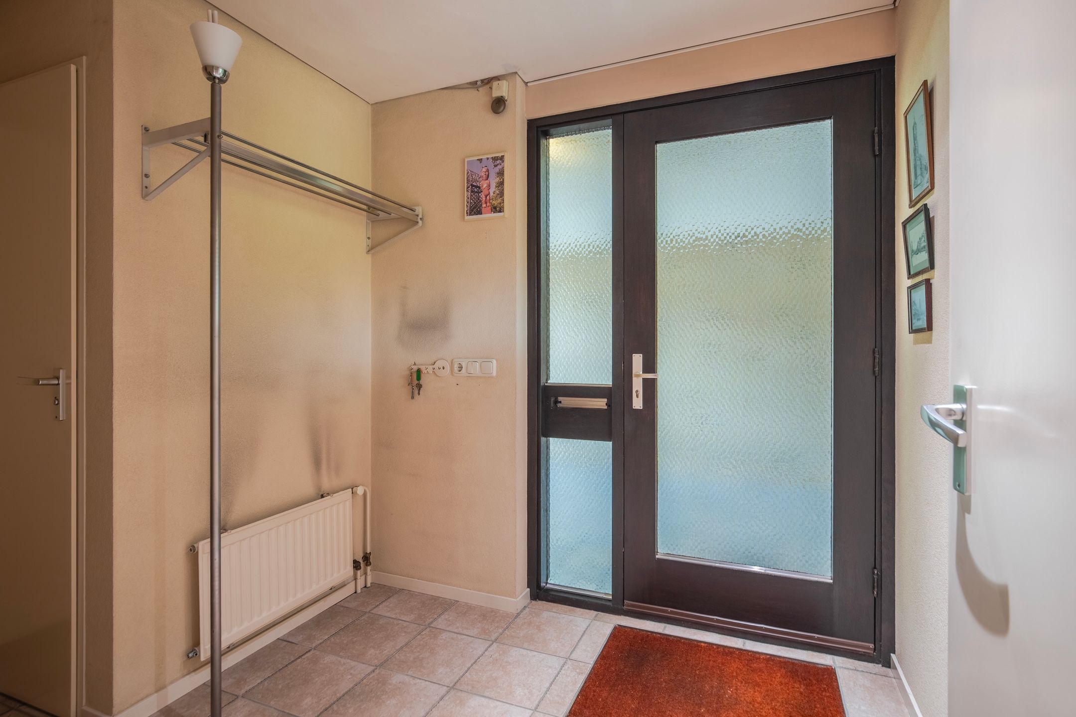 Foto 6 van Bizetstraat 3