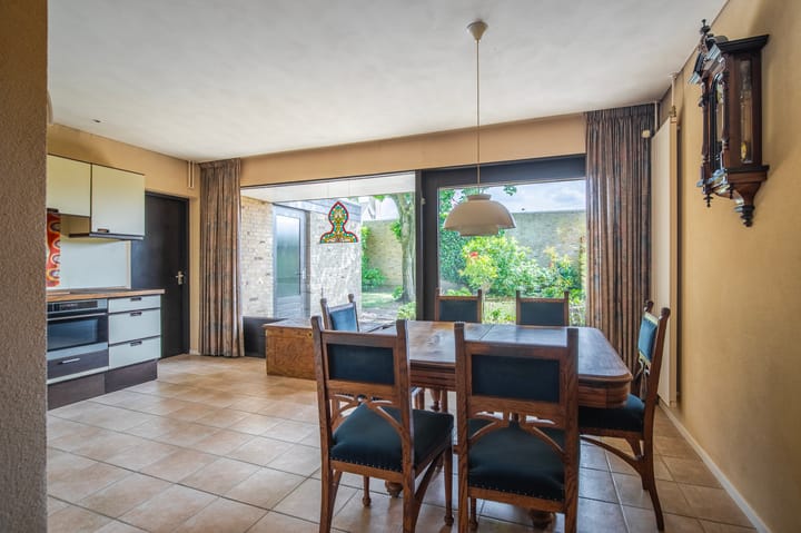 Foto 7 van Bizetstraat 3