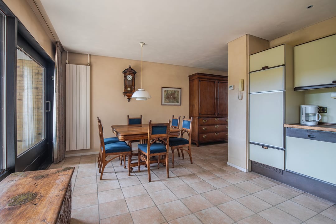 Foto 8 van Bizetstraat 3