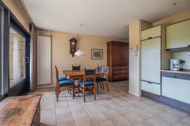 Foto 8 van Bizetstraat 3