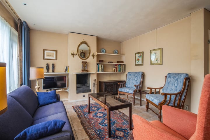 Foto 13 van Bizetstraat 3