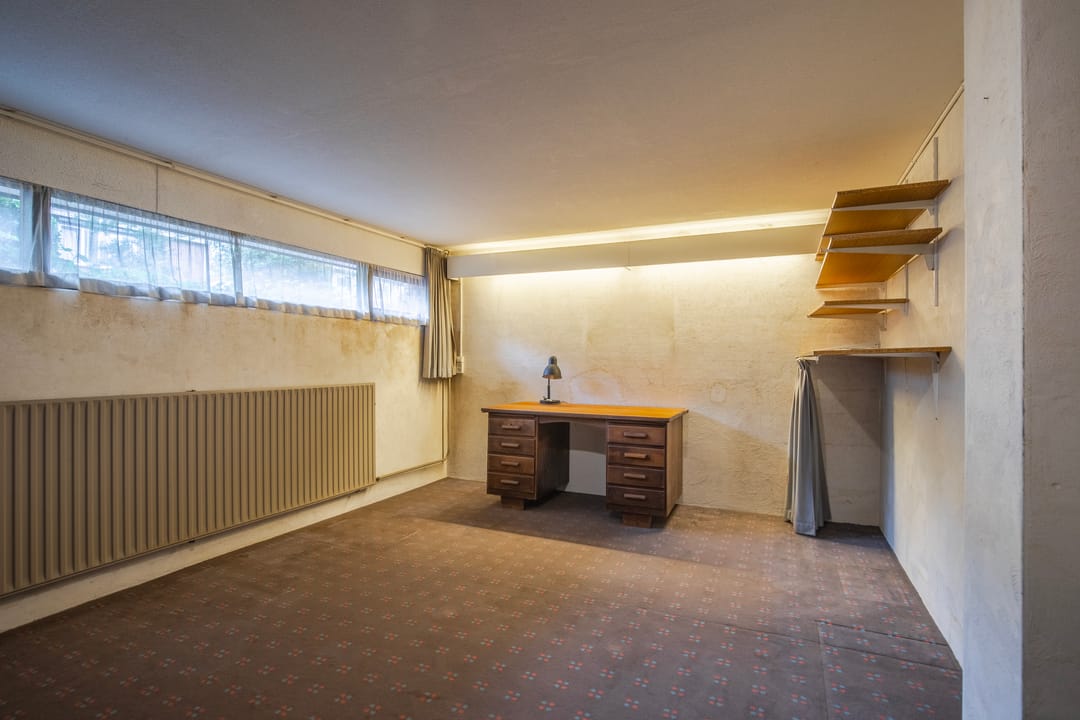 Foto 16 van Bizetstraat 3