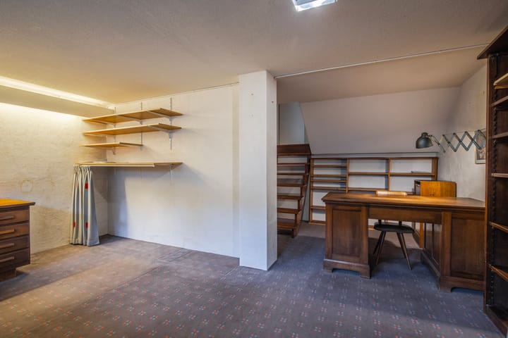 Foto 17 van Bizetstraat 3