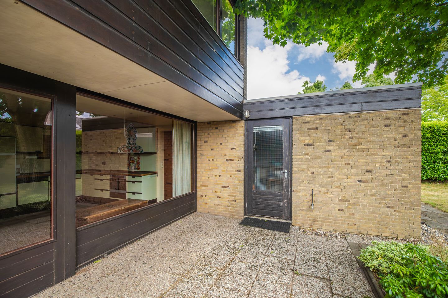 Foto 19 van Bizetstraat 3