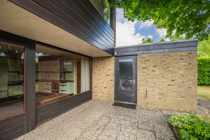 Foto 19 van Bizetstraat 3