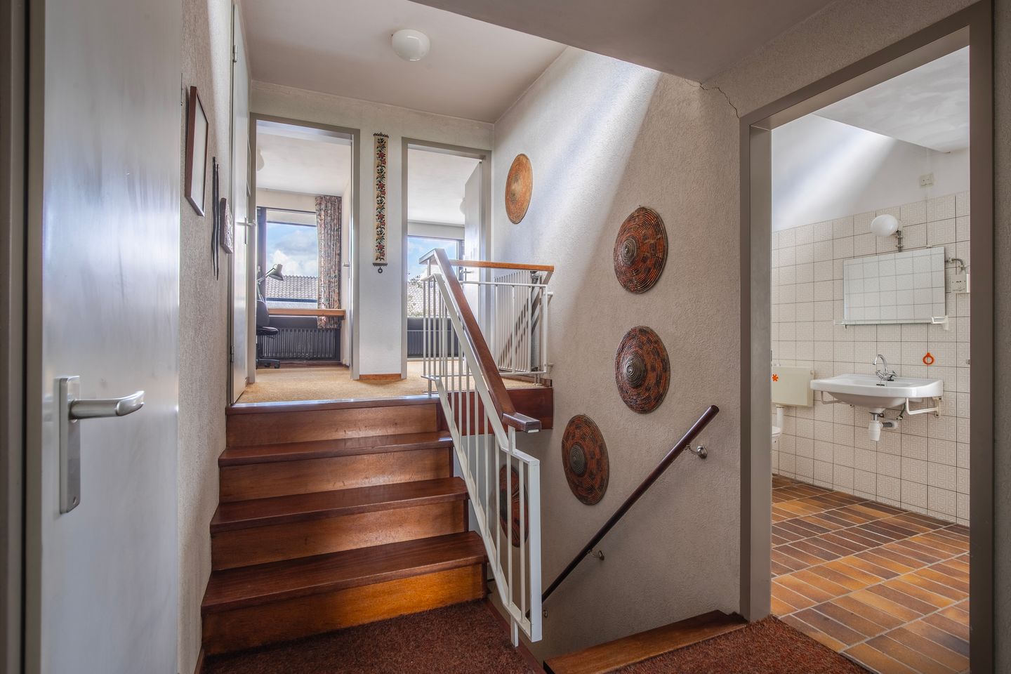 Foto 20 van Bizetstraat 3