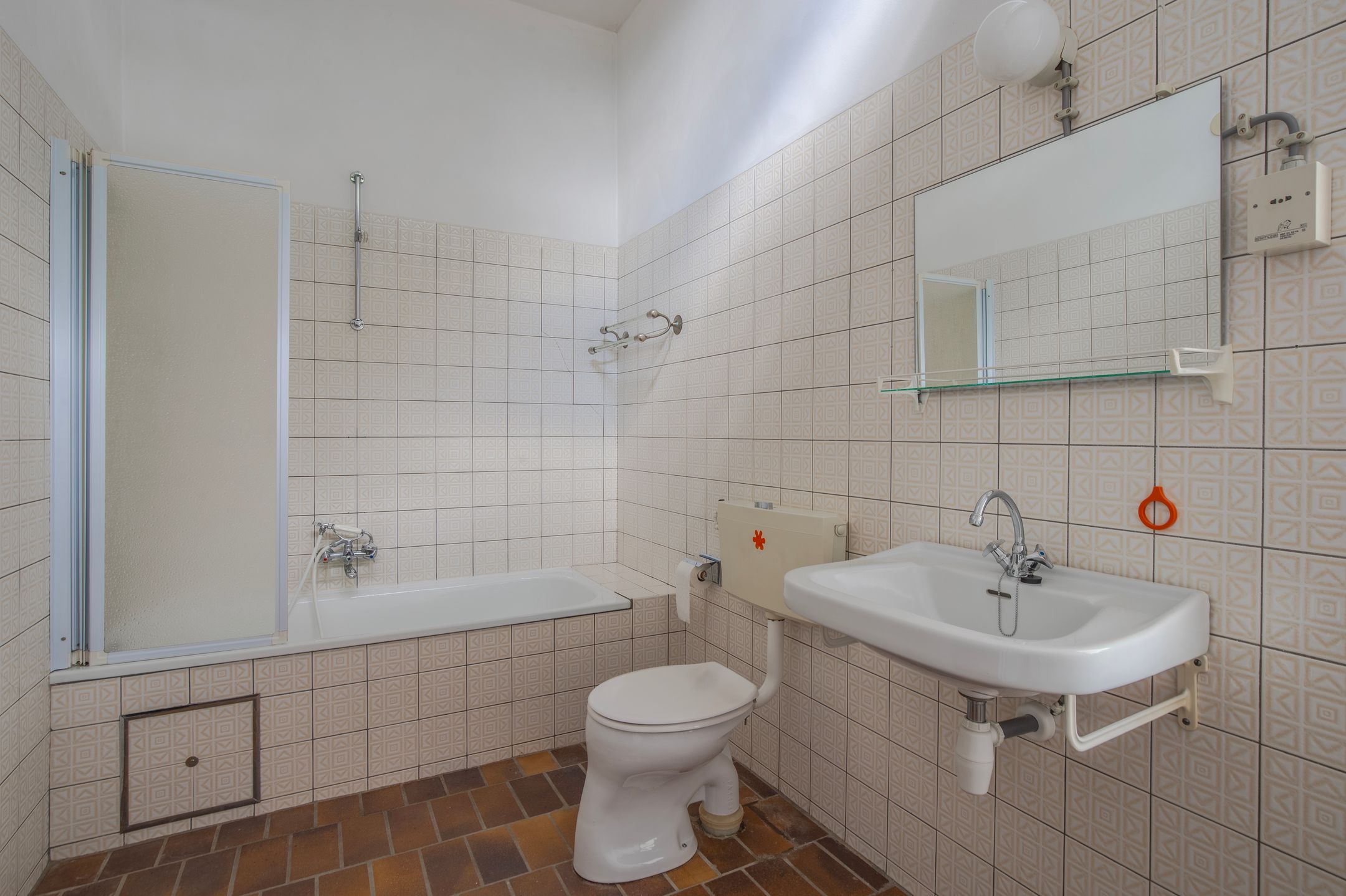 Foto 21 van Bizetstraat 3