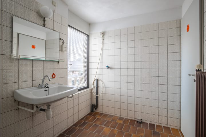 Foto 22 van Bizetstraat 3