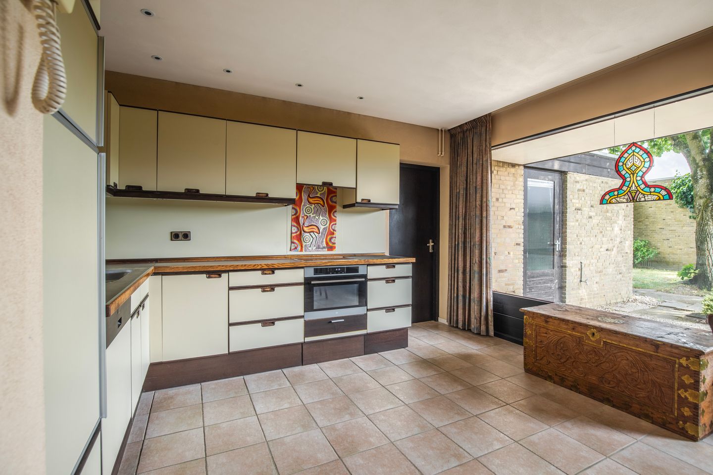 Foto 10 van Bizetstraat 3