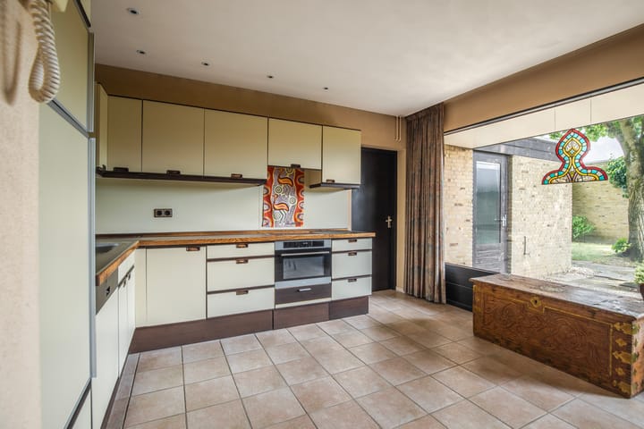 Foto 10 van Bizetstraat 3