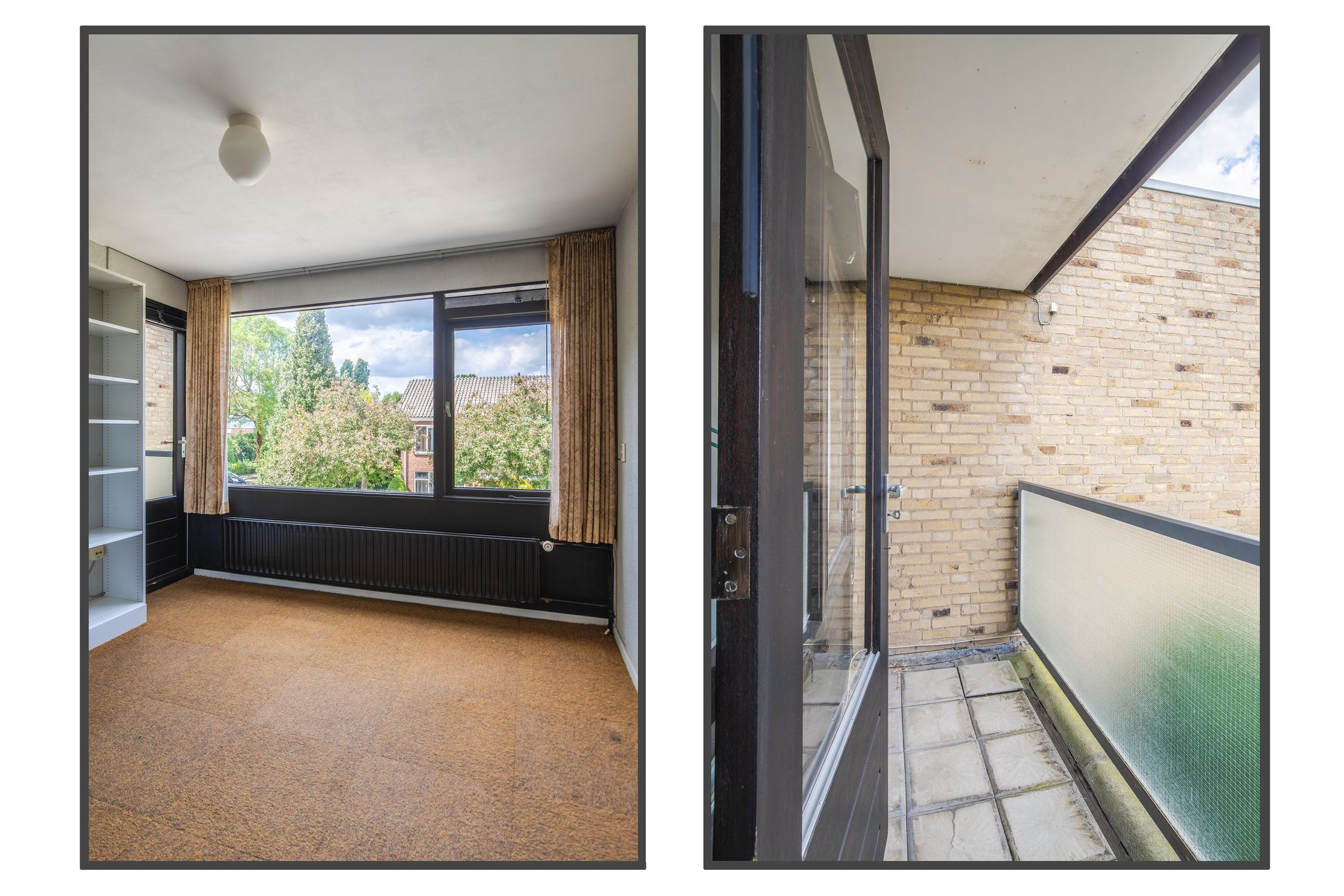 Foto 24 van Bizetstraat 3