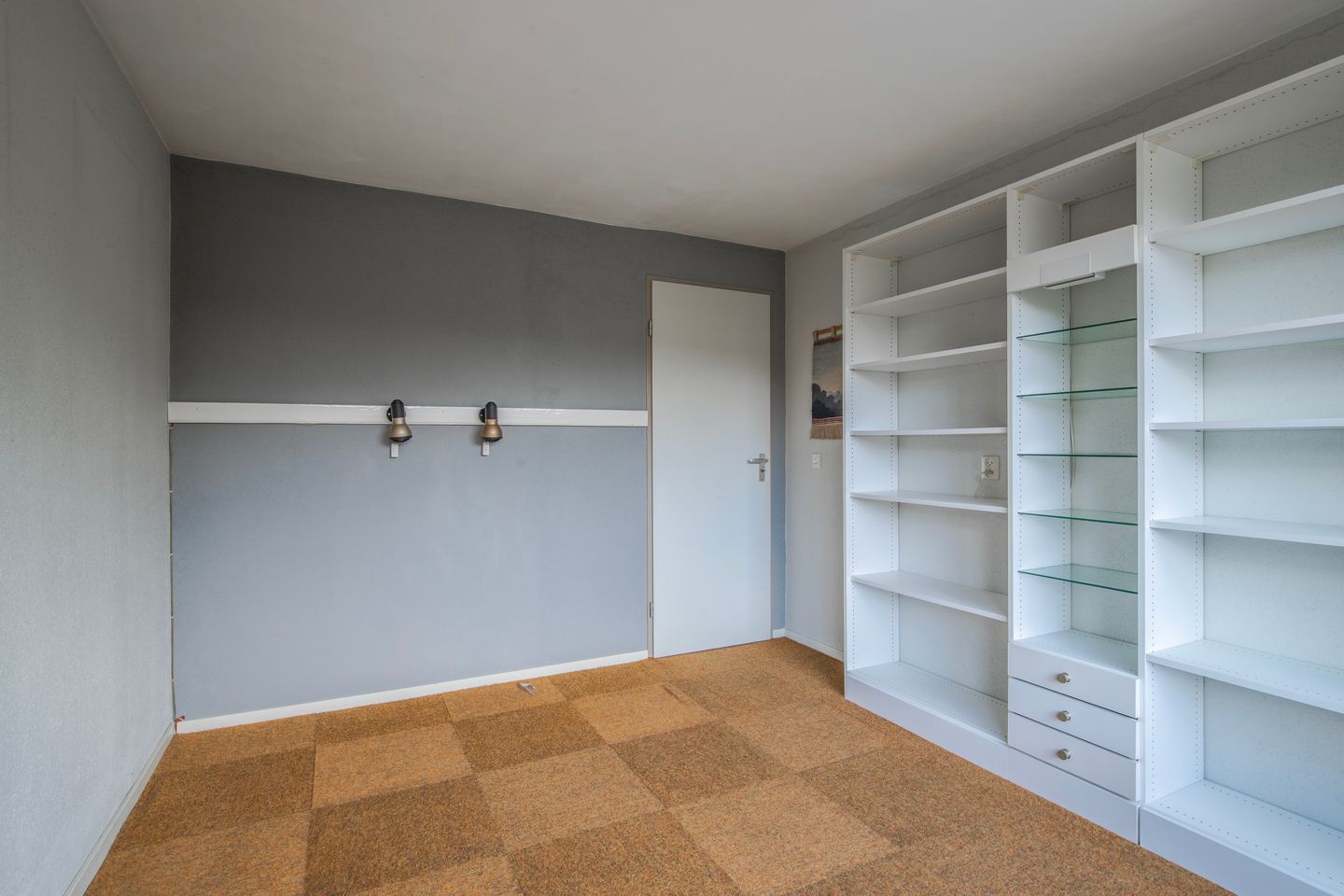 Foto 25 van Bizetstraat 3