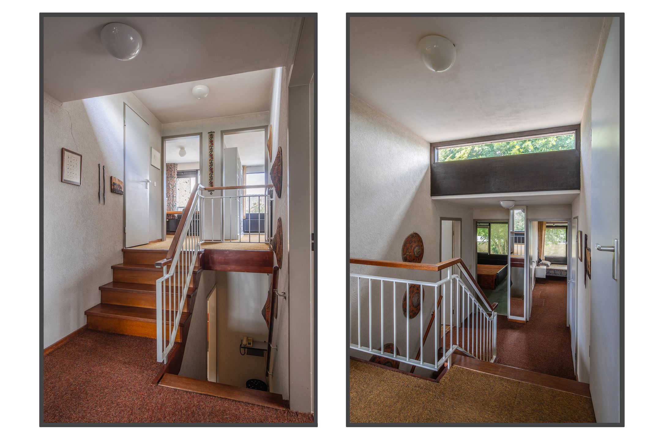 Foto 27 van Bizetstraat 3