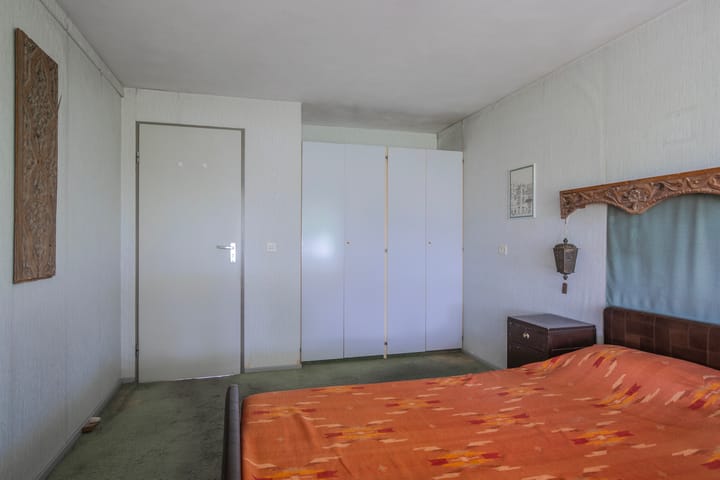 Foto 28 van Bizetstraat 3