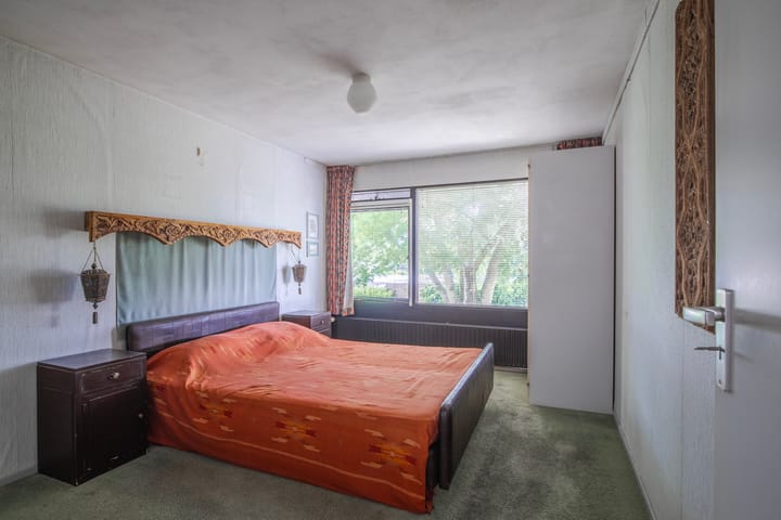 Foto 29 van Bizetstraat 3