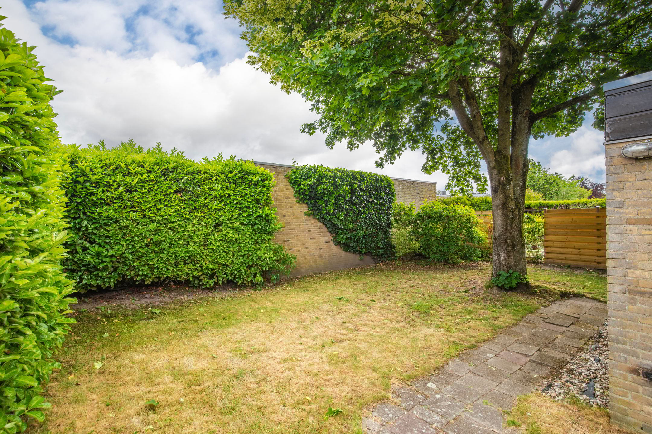 Foto 33 van Bizetstraat 3