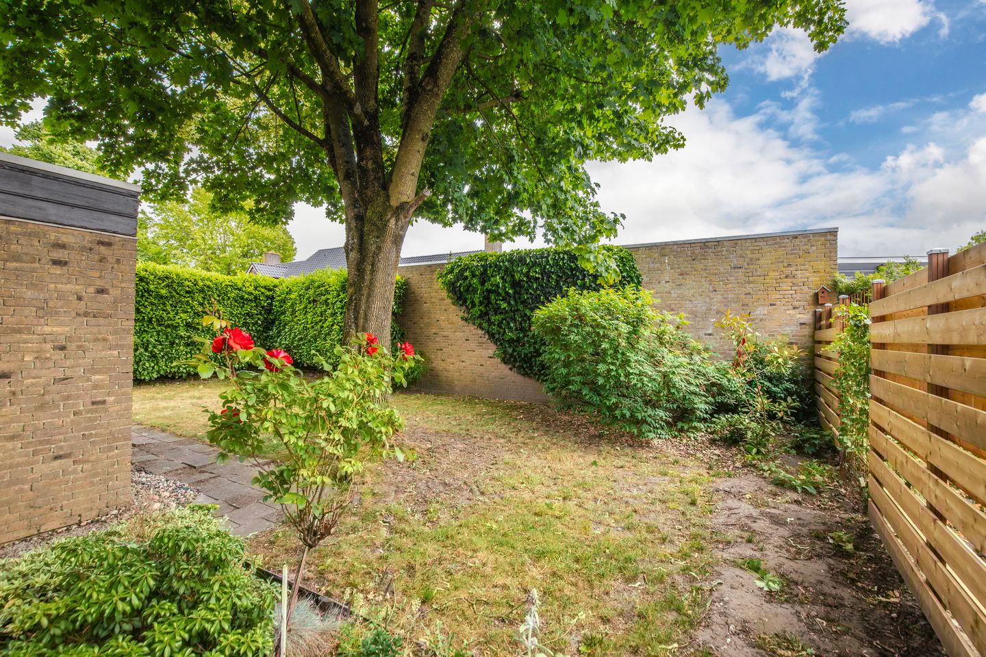 Foto 34 van Bizetstraat 3