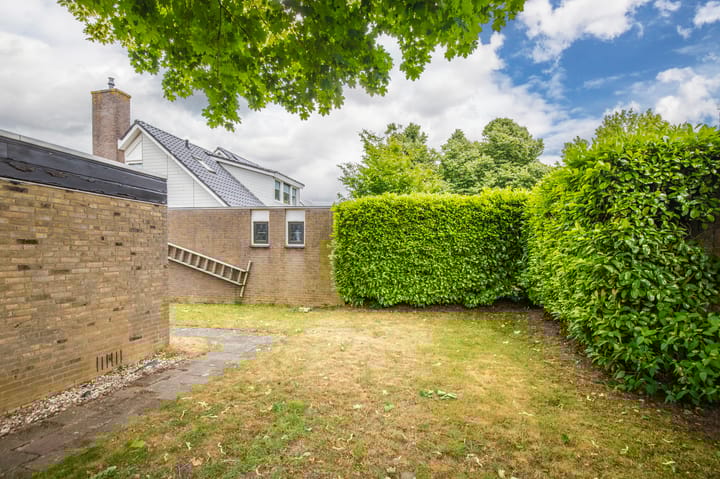 Foto 35 van Bizetstraat 3