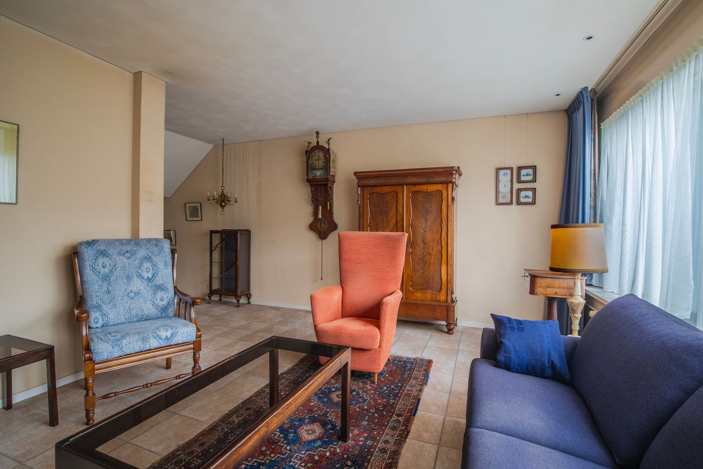 Foto 14 van Bizetstraat 3