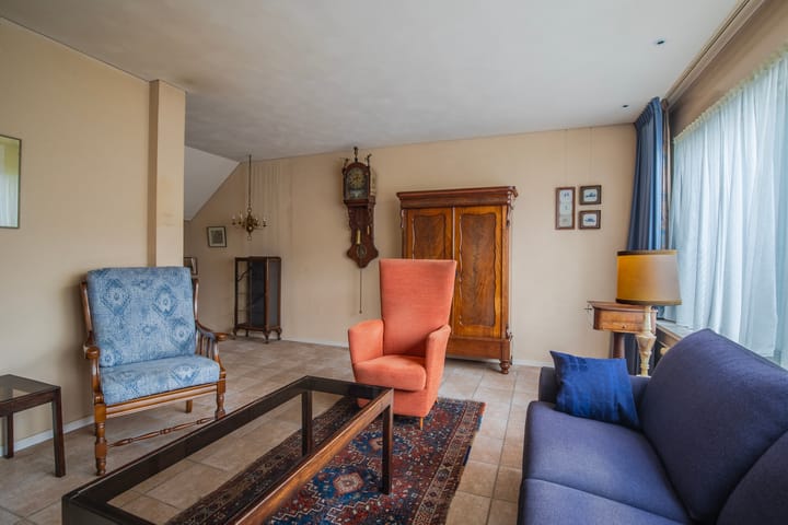 Foto 14 van Bizetstraat 3