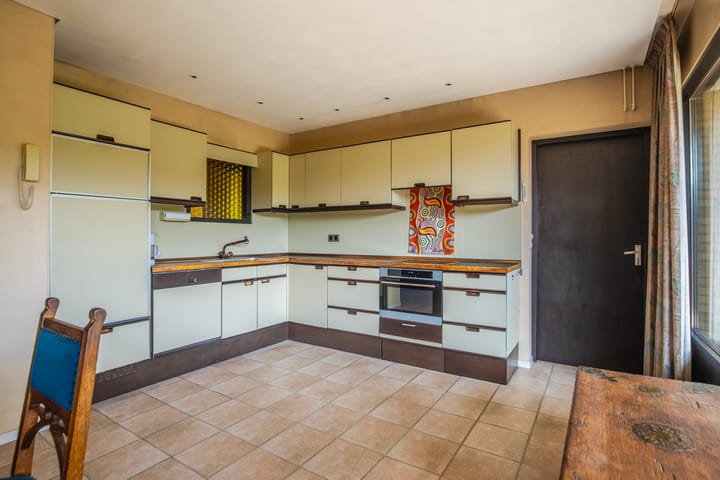 Foto 9 van Bizetstraat 3