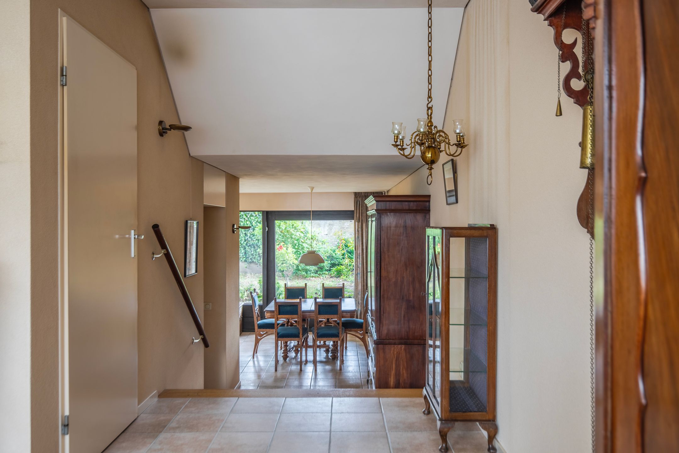 Foto 15 van Bizetstraat 3