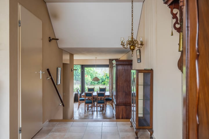 Foto 15 van Bizetstraat 3