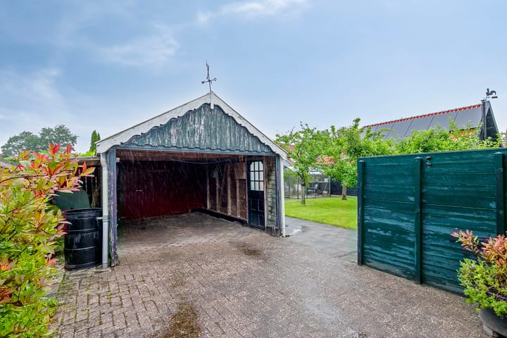 Foto 24 van Groningerstraat 28