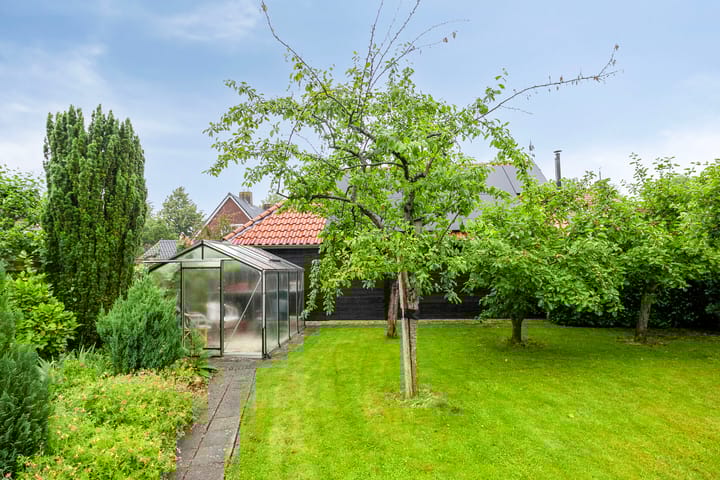 Foto 26 van Groningerstraat 28