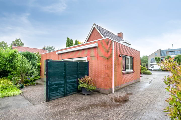 Foto 29 van Groningerstraat 28